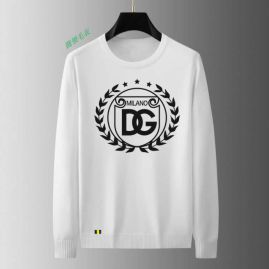 Picture of DG Sweaters _SKUDGM-4XL11Ln1423261